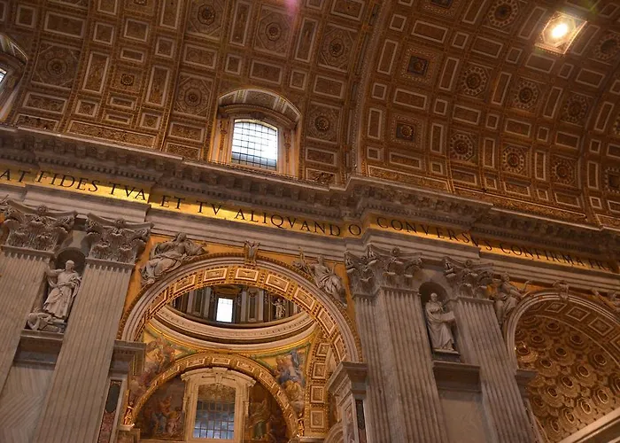 Gebetsroither - Village Capitol 4* Roma